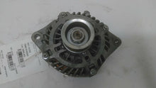 Load image into Gallery viewer, ALTERNATOR Nissan Murano Murano Cross Cabriolet 18 19 20 - MM1402857