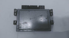 Load image into Gallery viewer, ECU ECM Computer Lincoln MKZ 2014 - MM1405154