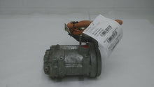 Load image into Gallery viewer, AC Compressor Lincoln MKZ 2014 - MM1405155