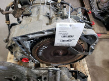 Load image into Gallery viewer, AUTOMATIC TRANSMISSION Honda Accord 2008 08 2009 09 2010 10 - MM1405323