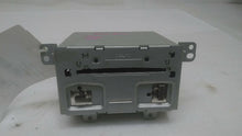 Load image into Gallery viewer, Radio Buick Verano 2013 - MM1405396