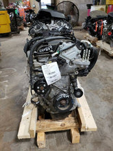 Load image into Gallery viewer, Engine Motor Mazda 3 2015 - MM1405823