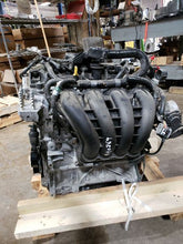 Load image into Gallery viewer, Engine Motor Mazda 3 2015 - MM1405823