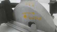 Load image into Gallery viewer, HEADLIGHT LAMP ASSEMBLY Toyota Tacoma 01 02 03 04 Left - MM1405920