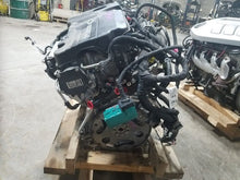 Load image into Gallery viewer, Engine Motor Chevrolet Malibu 2017 - MM1406159