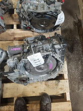 Load image into Gallery viewer, Transmission Chevrolet Malibu 2017 - MM1406161
