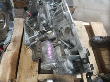 Load image into Gallery viewer, Transmission Chevrolet Malibu 2017 - MM1406161