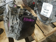 Load image into Gallery viewer, Transmission Chevrolet Malibu 2017 - MM1406161
