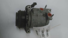 Load image into Gallery viewer, AC A/C AIR CONDITIONING COMPRESSOR Town & Country Caravan 08-10 - MM1406223