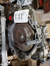Load image into Gallery viewer, TRANSMISSION Captiva Equinox Terrain 15 16 17 FWD - MM1406313