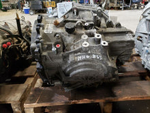 Load image into Gallery viewer, TRANSMISSION Captiva Equinox Terrain 15 16 17 FWD - MM1406313