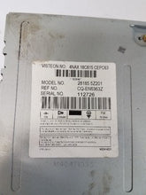 Load image into Gallery viewer, Nissan Quest 2004 04 2005 05 2006 06 AM FM CD - MM1406499