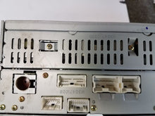 Load image into Gallery viewer, Nissan Quest 2004 04 2005 05 2006 06 AM FM CD - MM1406499
