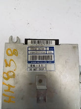 Load image into Gallery viewer, Transmission Computer Nissan Quest 2004 04 2005 05 Auto - MM1406516