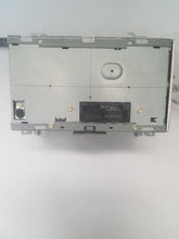 Load image into Gallery viewer, Radio Hyundai Santa Fe 2007 - MM1406811