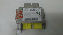 Load image into Gallery viewer, Computer Kia Cadenza 2015 - MM1407324