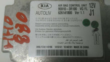 Load image into Gallery viewer, Computer Kia Cadenza 2015 - MM1407324