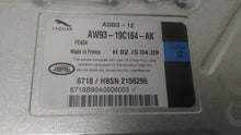Load image into Gallery viewer, AMPLIFIER Jaguar Vanden Pl XJ XJL XJR 2010 10 2011 11 - MM1407376