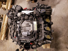 Load image into Gallery viewer, ENGINE MOTOR Mercedes-Benz C250 C300 C350 C63 GLK350 10 11 12 - MM1407592