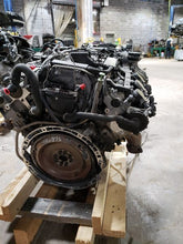 Load image into Gallery viewer, ENGINE MOTOR Mercedes-Benz C250 C300 C350 C63 GLK350 10 11 12 - MM1407592