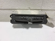 Load image into Gallery viewer, RADIO Mini Clubman Cooper Countryman Paceman 13 14 15 16 - MM1407753