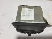 Load image into Gallery viewer, RADIO Mini Clubman Cooper Countryman Paceman 13 14 15 16 - MM1407753