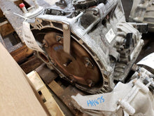 Load image into Gallery viewer, TRANSMISSION Mini Countryman Paceman 11 12 13 14 15 16 AWD - MM1407775