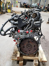 Load image into Gallery viewer, Engine Motor Nissan Rogue 2008 - MM1408062
