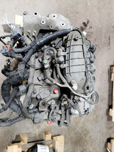 Load image into Gallery viewer, Engine Motor Nissan Rogue 2008 - MM1408062