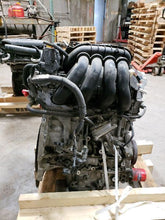 Load image into Gallery viewer, Engine Motor Nissan Rogue 2008 - MM1408062