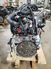 Load image into Gallery viewer, ENGINE MOTOR Nissan Rogue Sport 2019 19 2.0L VIN B - MM1408291