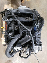 Load image into Gallery viewer, ENGINE MOTOR Nissan Rogue Sport 2019 19 2.0L VIN B - MM1408291