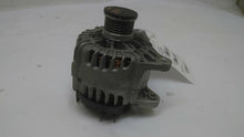 Load image into Gallery viewer, Alternator ROGUE SPORT 2019 - MM1408293