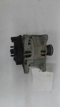Load image into Gallery viewer, Alternator ROGUE SPORT 2019 - MM1408293