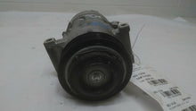Load image into Gallery viewer, AC Compressor ROGUE SPORT 2019 - MM1408295