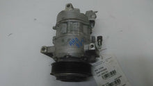 Load image into Gallery viewer, AC Compressor ROGUE SPORT 2019 - MM1408295