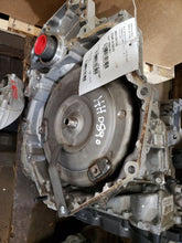 Load image into Gallery viewer, Transmission Renault Encore 2015 - MM1408536