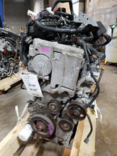 Load image into Gallery viewer, ENGINE MOTOR Nissan Rogue 09 10 11 12 13 14 15 2.5L - MM1408583