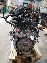 Load image into Gallery viewer, ENGINE MOTOR Nissan Rogue 09 10 11 12 13 14 15 2.5L - MM1408583