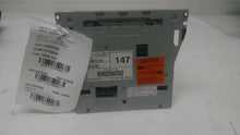 Load image into Gallery viewer, Radio Pontiac G8 2008 - MM1408901