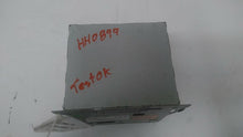 Load image into Gallery viewer, Radio Pontiac G8 2008 - MM1408901