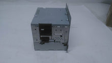Load image into Gallery viewer, Radio Pontiac G8 2008 - MM1408901