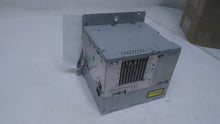 Load image into Gallery viewer, Radio Pontiac G8 2008 - MM1408901