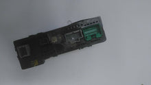 Load image into Gallery viewer, Radio Chevrolet Cruze 2017 - MM1409210