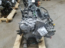 Load image into Gallery viewer, ENGINE MOTOR Nissan Maxima 16 17 18 19 20 21 3.5L VIN A - MM1409258