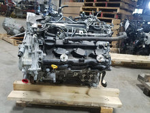 Load image into Gallery viewer, ENGINE MOTOR Nissan Maxima 16 17 18 19 20 21 3.5L VIN A - MM1409258