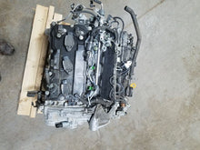 Load image into Gallery viewer, ENGINE MOTOR Nissan Maxima 16 17 18 19 20 21 3.5L VIN A - MM1409258