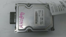 Load image into Gallery viewer, ECU ECM COMPUTER Azera Genesis Santa Fe Cadenza K900 Sedona 12-17 - MM1409332