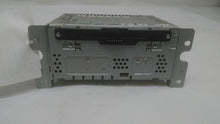 Load image into Gallery viewer, Radio Lincoln MKS 2014 - MM1409389