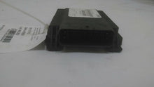 Load image into Gallery viewer, Computer Lincoln MKS 2014 - MM1409398